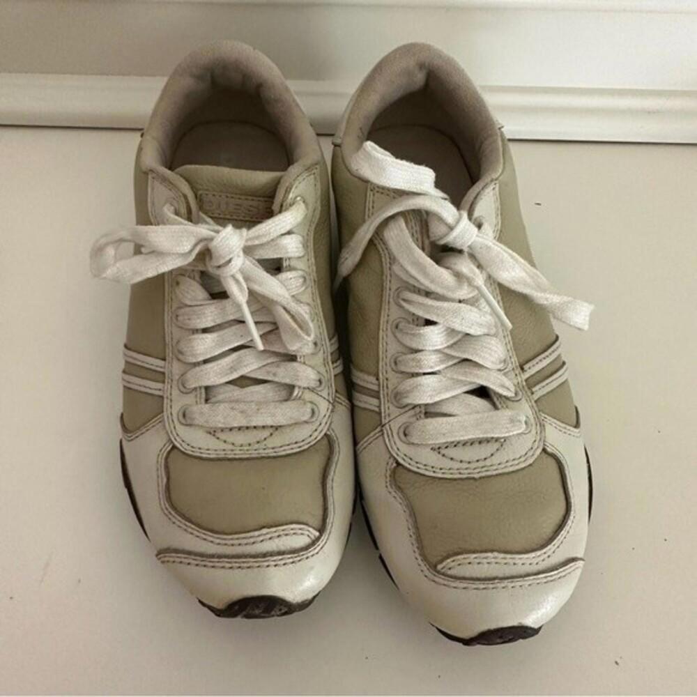 Diesel Shoes Mens Solar Casual Sneakers